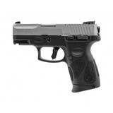 "Taurus G2C Pistol 9mm (PR63960)" - 3 of 3