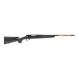 "Browning X-Bolt Micro Composite Rifle 7mm-08 Rem (NGZ3673) NEW" - 1 of 5