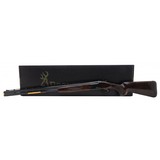 "Browning Citori CX Shotgun 12 Gauge (NGZ3675) NEW" - 2 of 5