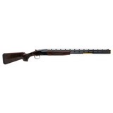 "Browning Citori CX Shotgun 12 Gauge (NGZ3675) NEW" - 1 of 5