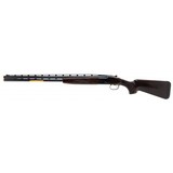 "Browning Citori CX Shotgun 12 Gauge (NGZ3675) NEW" - 5 of 5