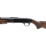 "Browning BPS Field Shotgun 20 Gauge (NGZ3676) NEW" - 3 of 5