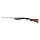 "Browning BPS Field Shotgun 20 Gauge (NGZ3676) NEW" - 4 of 5