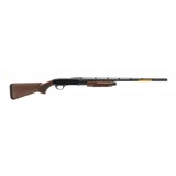 "Browning BPS Field Shotgun 20 Gauge (NGZ3676) NEW" - 1 of 5