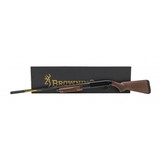 "Browning BPS Field Shotgun 20 Gauge (NGZ3676) NEW" - 2 of 5