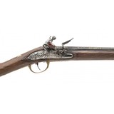 "Beautiful Italian Child’s Flintlock Musket by Anonio Bonisolo (AL9699)" - 8 of 8