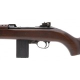"U.S. Inland M1 Carbine .30 carbine (R38302) ATX" - 2 of 6
