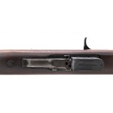 "U.S. Inland M1 Carbine .30 carbine (R38302) ATX" - 5 of 6