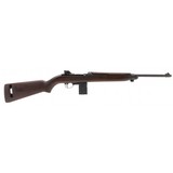 "U.S. Inland M1 Carbine .30 carbine (R38302) ATX" - 1 of 6