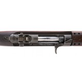 "U.S. Inland M1 Carbine .30 carbine (R38302) ATX" - 4 of 6