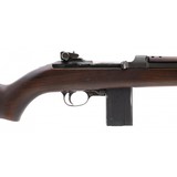 "U.S. Inland M1 Carbine .30 carbine (R38302) ATX" - 6 of 6