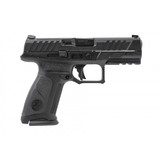"Beretta APX A1 FS 9mm (NGZ2630) NEW" - 1 of 3