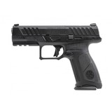 "Beretta APX A1 FS 9mm (NGZ2630) NEW" - 3 of 3
