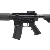 "SOLGW M4 5.56 NATO (NGZ2528) NEW" - 3 of 5