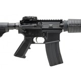 "SOLGW M4 5.56 NATO (NGZ2528) NEW" - 5 of 5