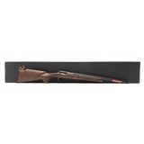 "Browning T-Bolt Rifle 22WMR (NGZ425) NEW" - 4 of 5
