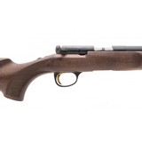 "Browning T-Bolt Rifle 22WMR (NGZ425) NEW" - 3 of 5