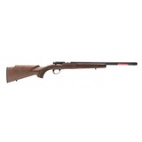 "Browning T-Bolt Rifle 22WMR (NGZ425) NEW" - 1 of 5