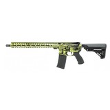 "Bird Dog Arms BD-15 'Zombie Slayer' 5.56 NATO (NGZ1016) NEW" - 5 of 5
