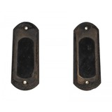 "Colt 1902 Original Grips (MIS1908)" - 2 of 2