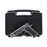 "Kimber Rapide Pistol 10mm (NGZ3502) New" - 2 of 3