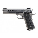 "Kimber Rapide Pistol 10mm (NGZ3502) New" - 3 of 3