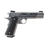 "Kimber Rapide Pistol 10mm (NGZ3502) New" - 1 of 3