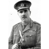 "British Webley Mk III .455 (AH8375) (CONSIGNMENT)" - 6 of 13