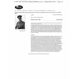 "British Webley Mk III .455 (AH8375) (CONSIGNMENT)" - 4 of 13