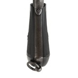 "British Webley Mk III .455 (AH8375) (CONSIGNMENT)" - 8 of 13