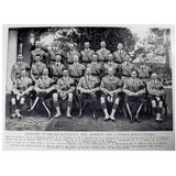 "Webley Fosbery Model 1901 .455 (PR63779)(CONSIGNMENT)" - 5 of 11