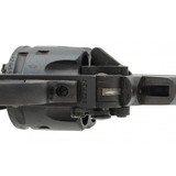 "Scarce Webley Mk VI Cutaway .455 (PR63780) (CONSIGNMENT)" - 5 of 8