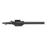 "Scarce Webley Mk VI Cutaway .455 (PR63780) (CONSIGNMENT)" - 8 of 8