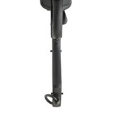 "Scarce Webley Mk VI Cutaway .455 (PR63780) (CONSIGNMENT)" - 3 of 8