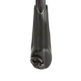 "British Webley Mk VI .455 (PR63824) (CONSIGNMENT)" - 6 of 11