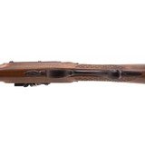 "English Fowling Gun Modern Black Powder 10 Gauge (BP193)" - 3 of 7