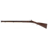 "English Fowling Gun Modern Black Powder 10 Gauge (BP193)" - 6 of 7