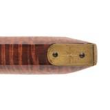 "Carolina Longrifle Modern Black Powder .50Cal (BP238)" - 3 of 8