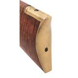 "Carolina Longrifle Modern Black Powder .50Cal (BP238)" - 2 of 8