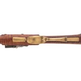 "Carolina Longrifle Modern Black Powder .50Cal (BP238)" - 4 of 8