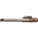 "Carolina Longrifle Modern Black Powder .50Cal (BP238)" - 5 of 8