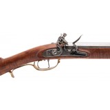 "Carolina Longrifle Modern Black Powder .50Cal (BP238)" - 8 of 8