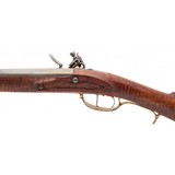 "Carolina Longrifle Modern Black Powder .50Cal (BP238)" - 6 of 8