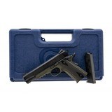 "Colt Rail Gun Pistol .45 ACP (C19036)" - 2 of 7