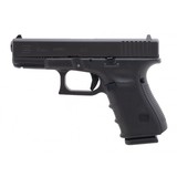 "Glock 19 Gen 4 Pistol 9mm (PR63922)" - 6 of 6