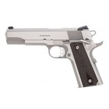 "Springfield Garrison Pistol .45ACP (PR63925)" - 7 of 7