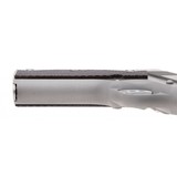 "Springfield Garrison Pistol .45ACP (PR63925)" - 3 of 7