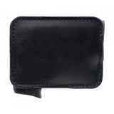 "Sig Sauer P238 Pistol .380 Acp (PR63955)" - 3 of 9