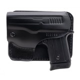 "Sig Sauer P238 Pistol .380 Acp (PR63955)" - 4 of 9