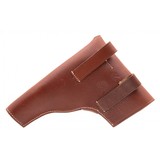 "Replica Radom Holster (MM3169)" - 2 of 4